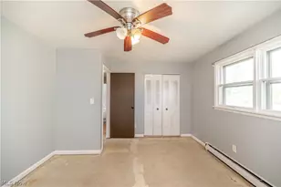 3907 S Schenley Ave, Youngstown, OH 44511 - Photo 31