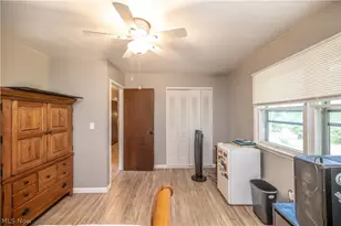 3907 S Schenley Ave, Youngstown, OH 44511 - Photo 19