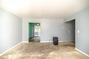 3907 S Schenley Ave, Youngstown, OH 44511 - Photo 23