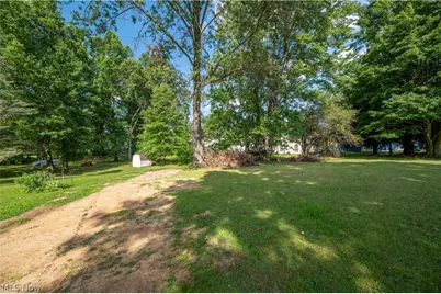 3907 S Schenley Avenue, Youngstown, OH 44511 - Photo 37