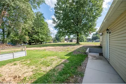 3907 S Schenley Avenue, Youngstown, OH 44511 - Photo 35