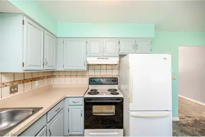 3907 S Schenley Avenue, Youngstown, OH 44511 - Photo 27