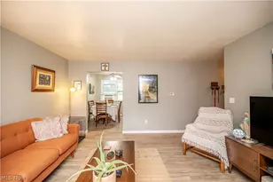 3907 S Schenley Ave, Youngstown, OH 44511 - Photo 7