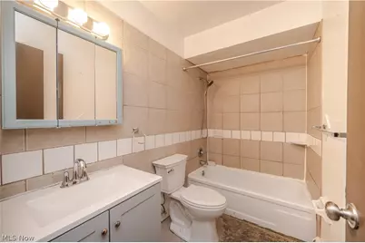 3907 S Schenley Avenue, Youngstown, OH 44511 - Photo 31