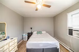3907 S Schenley Ave, Youngstown, OH 44511 - Photo 15