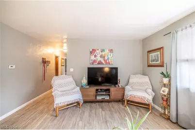 3907 S Schenley Avenue, Youngstown, OH 44511 - Photo 9