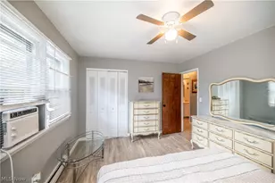 3907 S Schenley Ave, Youngstown, OH 44511 - Photo 17