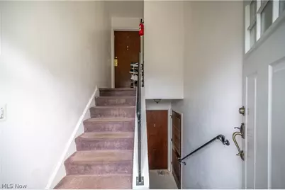 3907 S Schenley Avenue, Youngstown, OH 44511 - Photo 21