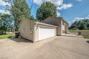 3907 S Schenley Ave, Youngstown, OH 44511 - Photo 41