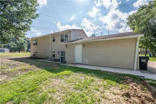 3907 S Schenley Ave, Youngstown, OH 44511 - Photo 35