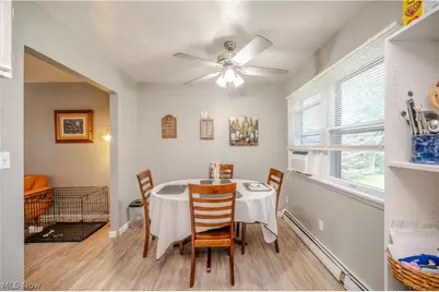 3907 S Schenley Avenue, Youngstown, OH 44511 - Photo 11