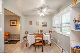 3907 S Schenley Ave, Youngstown, OH 44511 - Photo 11