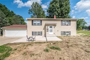 3907 S Schenley Ave, Youngstown, OH 44511 - Photo 39