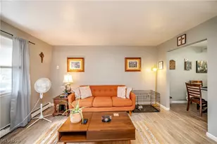 3907 S Schenley Ave, Youngstown, OH 44511 - Photo 7