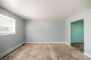 3907 S Schenley Ave, Youngstown, OH 44511 - Photo 23