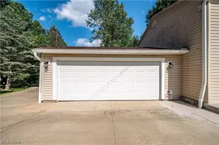 3907 S Schenley Ave, Youngstown, OH 44511 - Photo 41