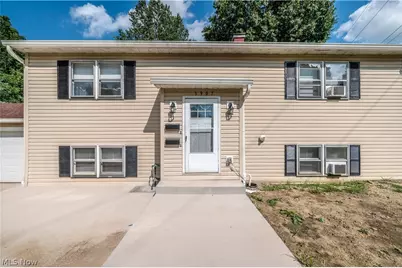 3907 S Schenley Avenue, Youngstown, OH 44511 - Photo 5