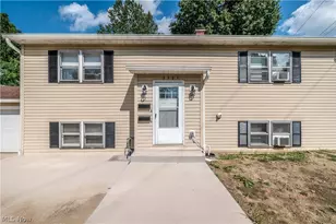 3907 S Schenley Ave, Youngstown, OH 44511 - Photo 5