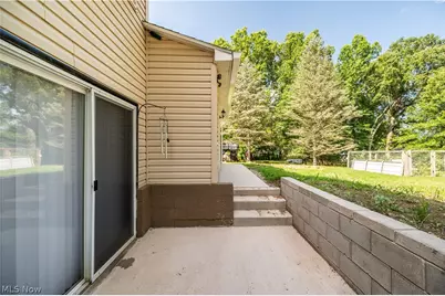 3907 S Schenley Avenue, Youngstown, OH 44511 - Photo 27