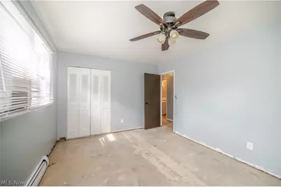 3907 S Schenley Avenue, Youngstown, OH 44511 - Photo 29