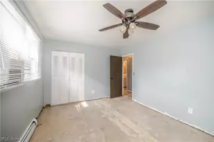 3907 S Schenley Ave, Youngstown, OH 44511 - Photo 29