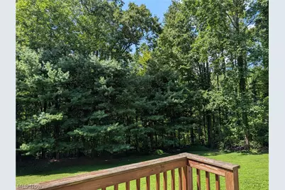 983 Wainwright Road SE, New Philadelphia, OH 44663 - Photo 5