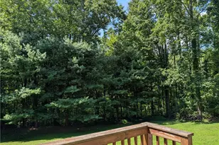 983 Wainwright Road SE, New Philadelphia, OH 44663 - Photo 5