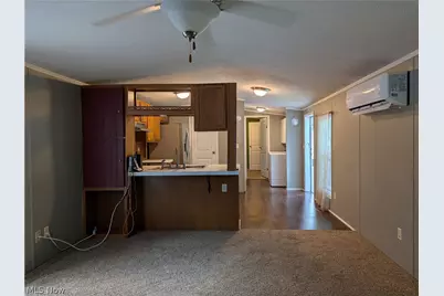 983 Wainwright Road SE, New Philadelphia, OH 44663 - Photo 7