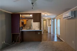 983 Wainwright Road SE, New Philadelphia, OH 44663 - Photo 7