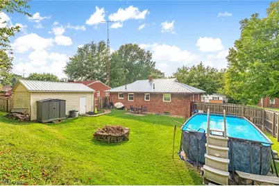 344 Rice Avenue NE, Canton, OH 44704 - Photo 29