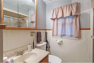 344 Rice Avenue NE, Canton, OH 44704 - Photo 13