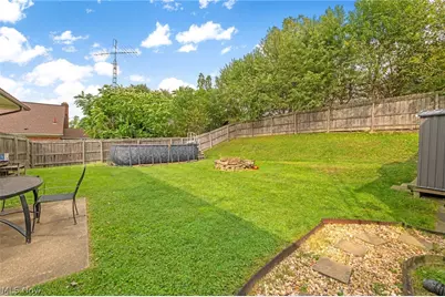 344 Rice Avenue NE, Canton, OH 44704 - Photo 27