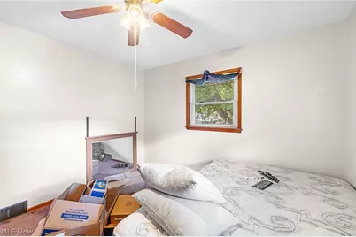 344 Rice Avenue NE, Canton, OH 44704 - Photo 19