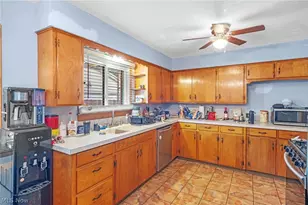 344 Rice Ave NE, Canton, OH 44704 - Photo 7