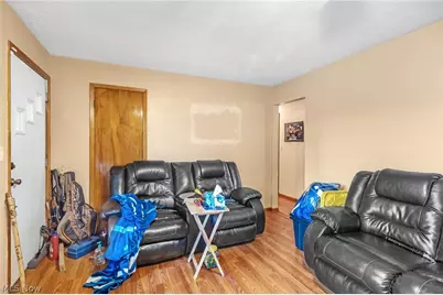 344 Rice Avenue NE, Canton, OH 44704 - Photo 11