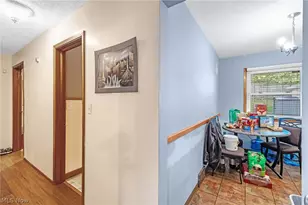 344 Rice Ave NE, Canton, OH 44704 - Photo 9