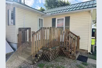 22159 County Road 254, West Lafayette, OH 43845 - Photo 7