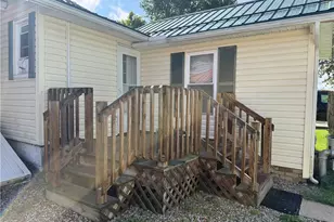 22159 Co Rd 254, West Lafayette, OH 43845 - Photo 7