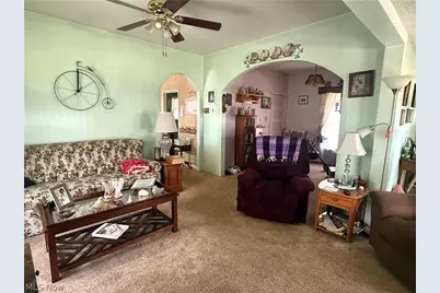 22159 County Road 254, West Lafayette, OH 43845 - Photo 11