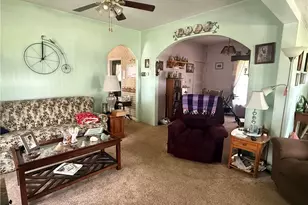 22159 Co Rd 254, West Lafayette, OH 43845 - Photo 11