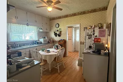 22159 County Road 254, West Lafayette, OH 43845 - Photo 9