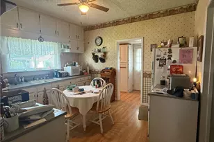 22159 Co Rd 254, West Lafayette, OH 43845 - Photo 9