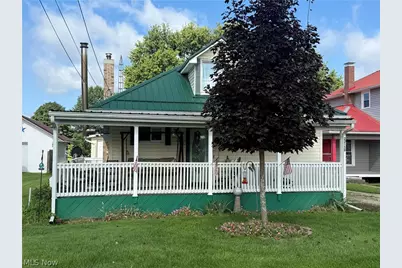 22159 County Road 254, West Lafayette, OH 43845 - Photo 3