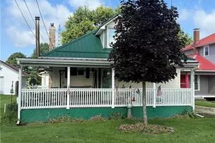 22159 Co Rd 254, West Lafayette, OH 43845 - Photo 3