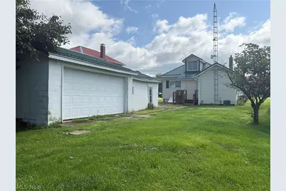 22159 County Road 254, West Lafayette, OH 43845 - Photo 5