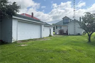 22159 Co Rd 254, West Lafayette, OH 43845 - Photo 5