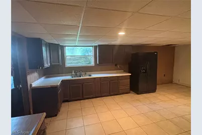 944 Hickman Road, Waterford, OH 45786 - Photo 11