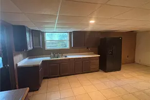 944 Hickman Rd, Waterford, OH 45786 - Photo 11