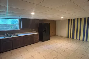 944 Hickman Rd, Waterford, OH 45786 - Photo 13
