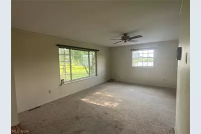 944 Hickman Road, Waterford, OH 45786 - Photo 5